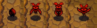 The Red Iridium Bat.png