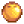 Golden Coconut.png