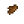 Springobjects389.png