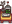 Farm Computer.png