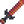 Lava Katana.png