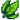 Tea Leaves.png