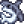 Shark.png