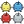 Junimo Woods Icon.png