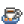 Springobjects615.png
