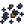 Springobjects011.png