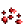 Springobjects065.png