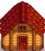 Shed.png