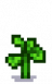 Sunflower Stage 3.png