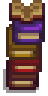 Large Book Stack.png