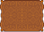 Old World Rug.png