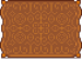 Old World Rug.png