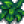 Springobjects675.png