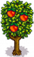 Nectarine Tree Harvest.png