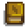 Yellow Book.png