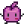 Peaches Icon.png