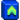 Hyper Speed-Gro.png
