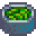 Bean Hotpot.png