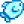 Diamond Carp.png