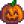 Jack-O-Lantern.png