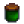 Green Jelly.png