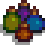 Elixir Bundle.png