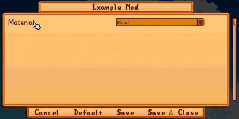 文件:Config Plain.png