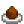 Plum Pudding.png