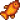 Dorado.png