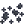 Springobjects035.png