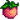 Melon.png