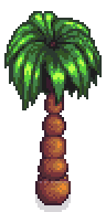 Island Palm Tree Stage 5-15.png