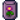 Spangle Seeds.png