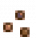 Broccoli Stage 1.png