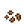 Springobjects087.png