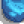 Springobjects780.png