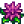 Thistle.png
