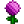 Thistle.png