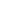 Springobjects030.png