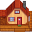 House (tier 2).png