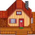 House (tier 2).png