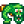 Springobjects683.png