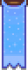 Icy Banner.png