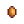 Brown Egg.png