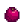 Pomegranate.png