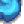 Springobjects781.png