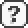 Emote Question.png