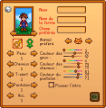 Character creation menu FR.png