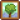 Foraging Skill Icon.png