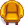 Yellow Armchair.png